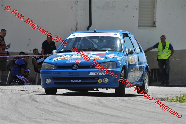 DSC_8551.JPG